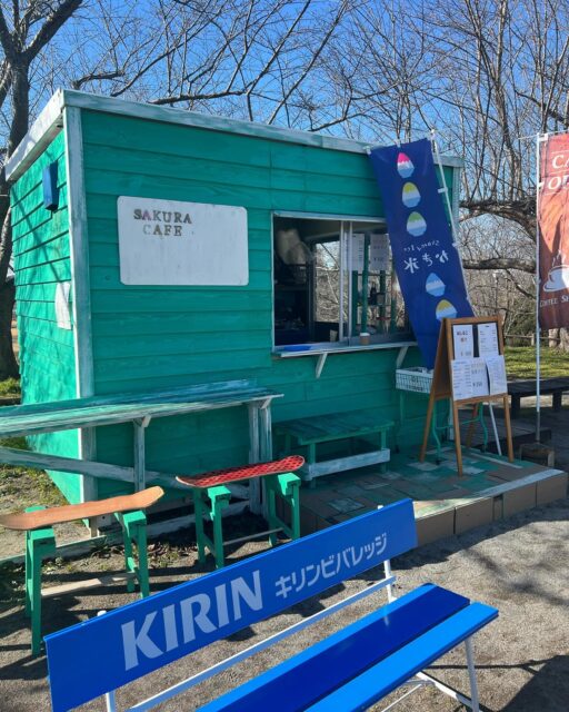 あけましておめでとうございます㊗️
さくらカフェ、1月6.7.8日オープンしてます。
#さくらの山
#さくらカフェ
#成田山
#成田観光
#カフェ
#成田空港
#a380
#フライングホヌ